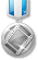 壓製組