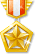 尊貴會員