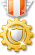 監察員